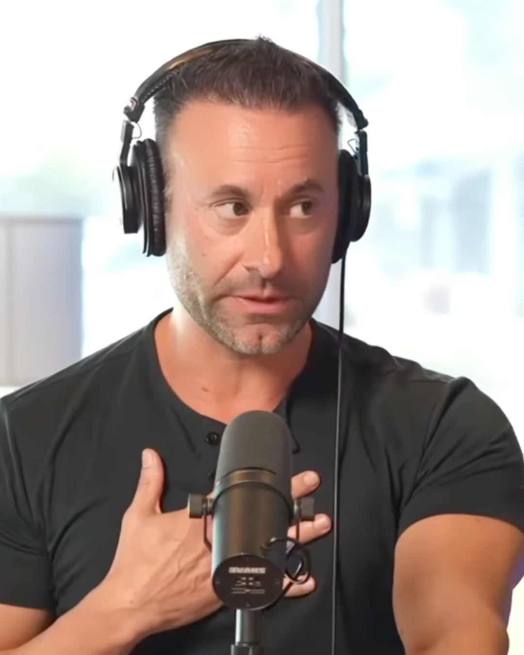 No-BS Hair Loss Blueprint