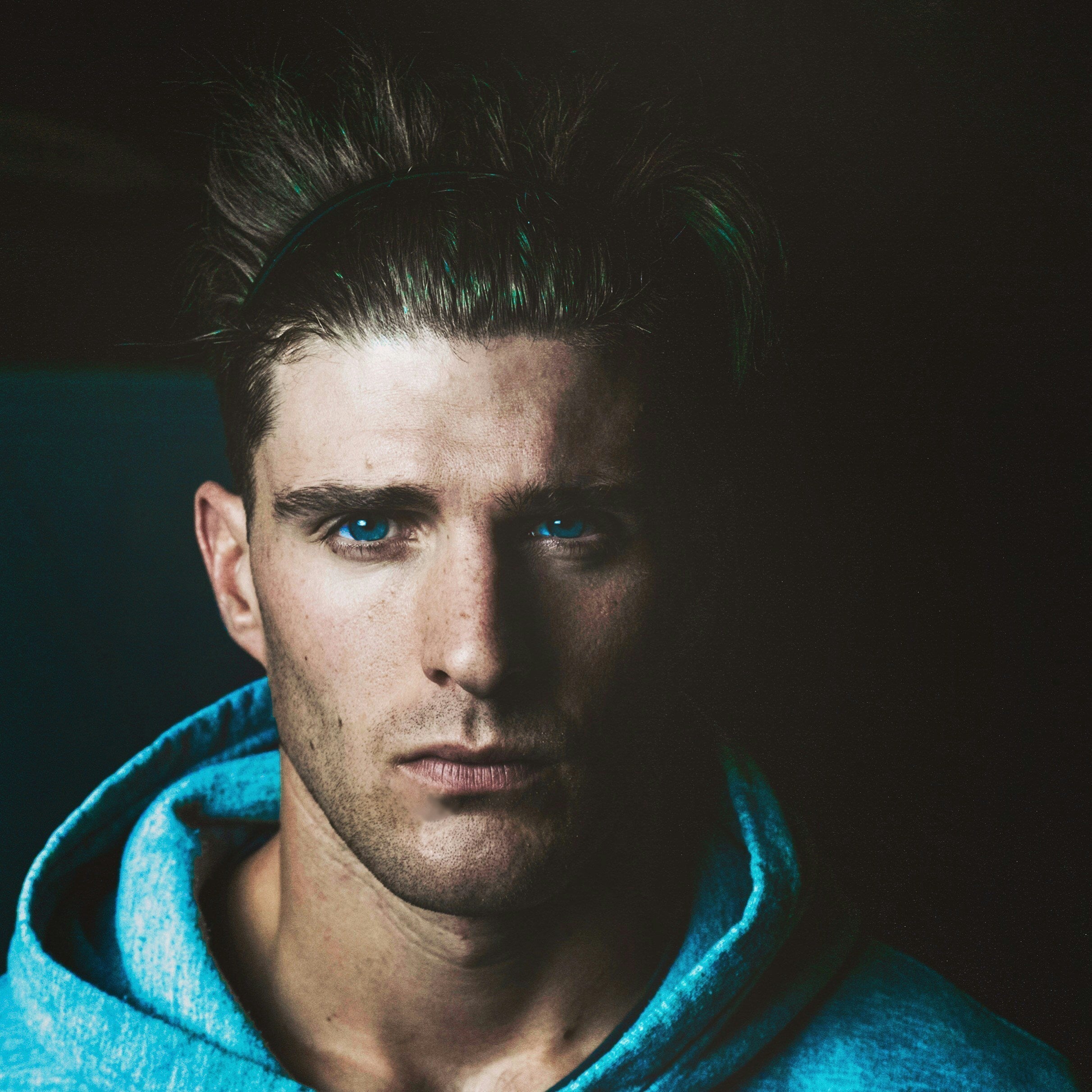Dutasteride vs. Finasteride: What’s Actually Stronger for Hair Loss?