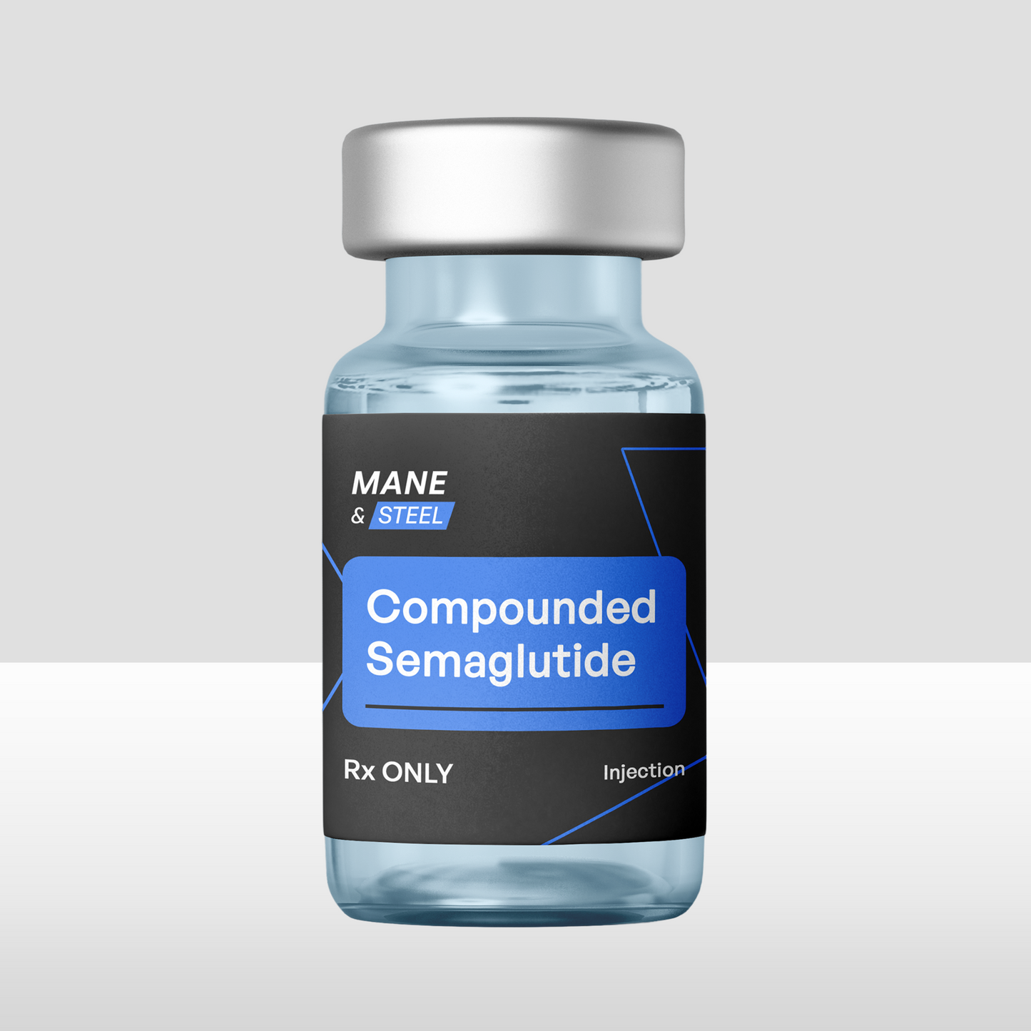 Semaglutide Injections