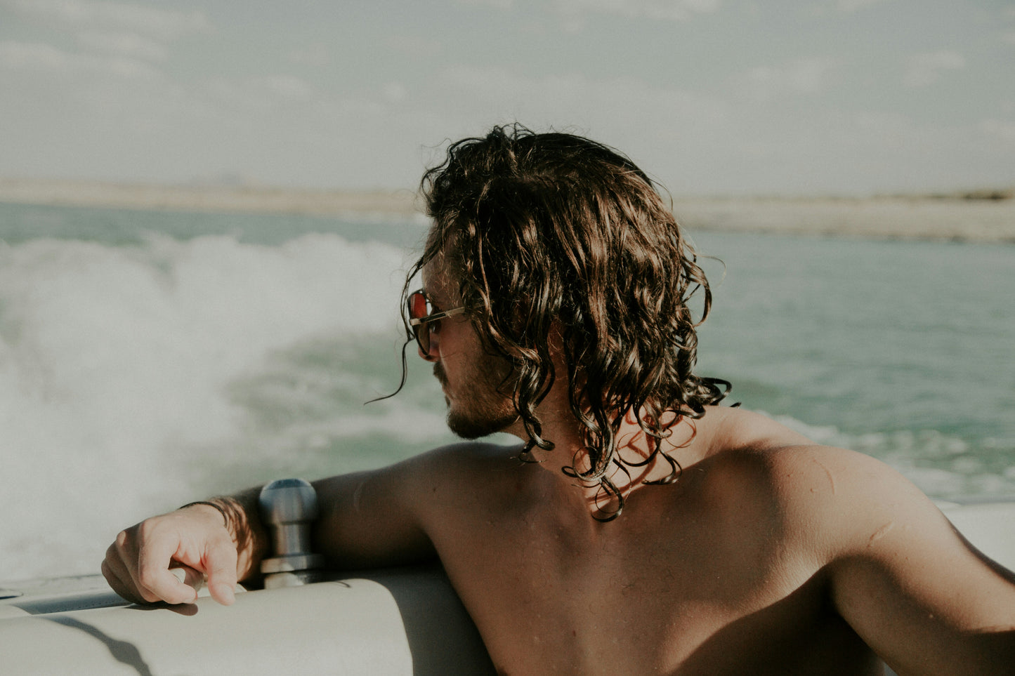 Oral Minoxidil