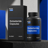 Dutasteride One™