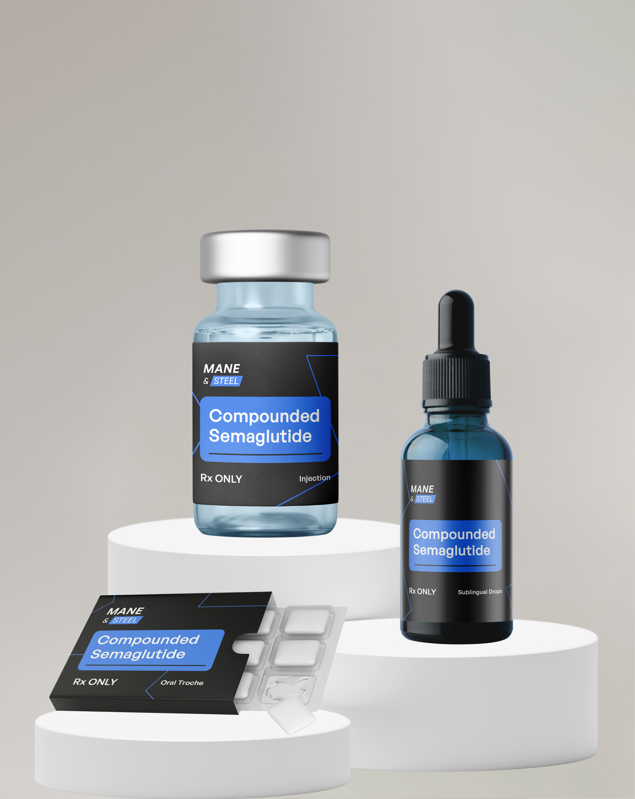 Affordable Semaglutide Injections for Weight Loss Affordable Semaglutide Injections for Weight Loss
